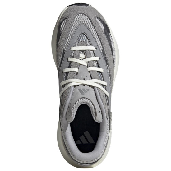 Adidas Lightblaze W Adidas Lightblaze W